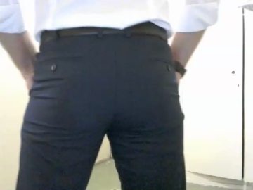 alexrus2  10-10-2021 Recorded Video Download